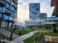 Продава 3-СТАЕН, град София, Манастирски ливади • 548000 € / 1071794.84 лв. • 77135380 4 — Holmes.bg Продава 3-СТАЕН, град София, Манастирски ливади • 548000 € / 1071794.84 лв. • 77135380 4