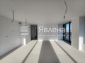 Продава 3-СТАЕН, град София, Манастирски ливади • 548000 € / 1071794.84 лв. • 77135380 8 — Holmes.bg Продава 3-СТАЕН, град София, Манастирски ливади • 548000 € / 1071794.84 лв. • 77135380 8
