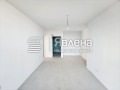 Продава 3-СТАЕН, град София, Манастирски ливади • 548000 € / 1071794.84 лв. • 77135380 14 — Holmes.bg Продава 3-СТАЕН, град София, Манастирски ливади • 548000 € / 1071794.84 лв. • 77135380 14