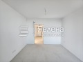 Продава 3-СТАЕН, град София, Манастирски ливади • 548000 € / 1071794.84 лв. • 77135380 16 — Holmes.bg Продава 3-СТАЕН, град София, Манастирски ливади • 548000 € / 1071794.84 лв. • 77135380 16