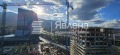 Продава 3-СТАЕН, град София, Манастирски ливади • 548000 € / 1071794.84 лв. • 77135380 11 — Holmes.bg Продава 3-СТАЕН, град София, Манастирски ливади • 548000 € / 1071794.84 лв. • 77135380 11