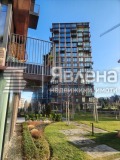 Продава 3-СТАЕН, град София, Манастирски ливади • 548000 € / 1071794.84 лв. • 77135380 2 — Holmes.bg Продава 3-СТАЕН, град София, Манастирски ливади • 548000 € / 1071794.84 лв. • 77135380 2