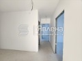 Продава 3-СТАЕН, град София, Манастирски ливади • 548000 € / 1071794.84 лв. • 77135380 13 — Holmes.bg Продава 3-СТАЕН, град София, Манастирски ливади • 548000 € / 1071794.84 лв. • 77135380 13