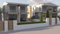 Продава КЪЩА, Гърция, Халкидики • 231000 € / 451796.73 лв. • 68490320 4 — Holmes.bg Продава КЪЩА, Гърция, Халкидики • 231000 € / 451796.73 лв. • 68490320 4