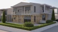 Продава КЪЩА, Гърция, Халкидики • 231000 € / 451796.73 лв. • 68490320 6 — Holmes.bg Продава КЪЩА, Гърция, Халкидики • 231000 € / 451796.73 лв. • 68490320 6