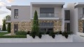 Продава КЪЩА, Гърция, Халкидики • 231000 € / 451796.73 лв. • 68490320 8 — Holmes.bg Продава КЪЩА, Гърция, Халкидики • 231000 € / 451796.73 лв. • 68490320 8