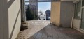 Продава ГАРАЖ, ПАРКОМЯСТО, град Стара Загора, Три чучура - център • 7700 € / 15059.89 лв. • 59002423 3 — Holmes.bg Продава ГАРАЖ, ПАРКОМЯСТО, град Стара Загора, Три чучура - център • 7700 € / 15059.89 лв. • 59002423 3