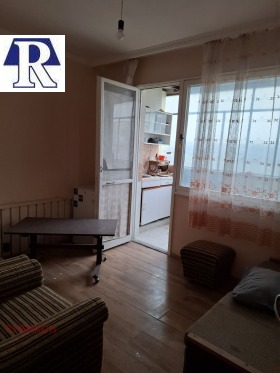 Обява Продава 1-СТАЕН,град Плевен, Дружба 2