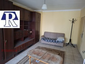 Обява Продава 1-СТАЕН,град Плевен, Дружба 2