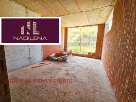 1-СТАЕН, 37 m2 - Holmes.bg 1-СТАЕН, 37 m2