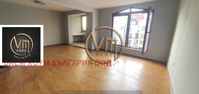 2-СТАЕН, 64 m2 - Holmes.bg 2-СТАЕН, 64 m2