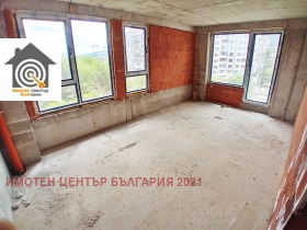 3-СТАЕН, 86 m2 - Holmes.bg 3-СТАЕН, 86 m2