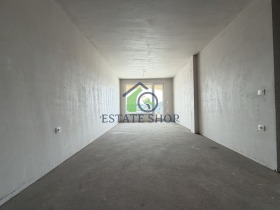 3-СТАЕН, 104 m2 - Holmes.bg 3-СТАЕН, 104 m2