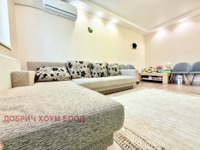 Обява Продава 3-СТАЕН,град Добрич, Център
