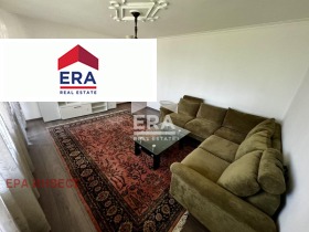 3-СТАЕН, 93 m2 - Holmes.bg 3-СТАЕН, 93 m2