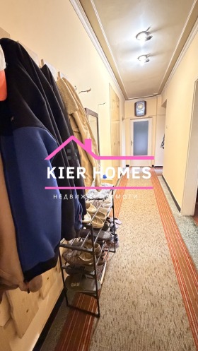 Продава 4-СТАЕН | Imot.bg — малка снимка 14