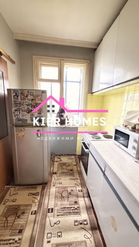 Продава 4-СТАЕН | Imot.bg — малка снимка 4