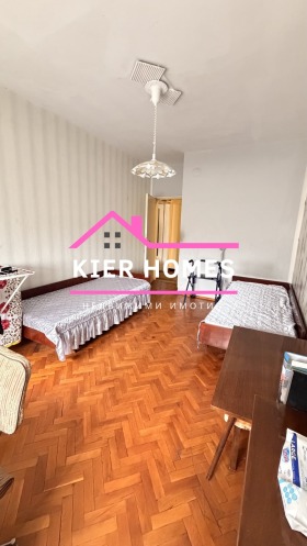 Продава 4-СТАЕН | Imot.bg — малка снимка 8