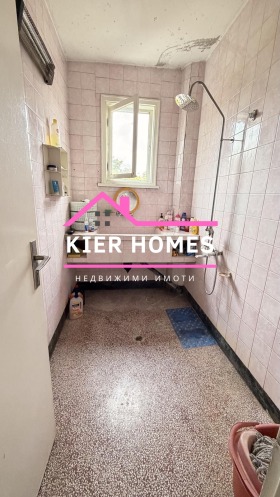 Продава 4-СТАЕН | Imot.bg — малка снимка 11