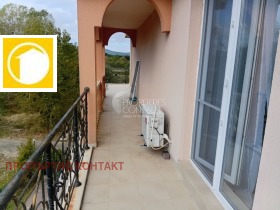 Продава МНОГОСТАЕН | Imot.bg — малка снимка 16