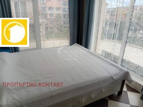 Продава МНОГОСТАЕН | Imot.bg — малка снимка 9