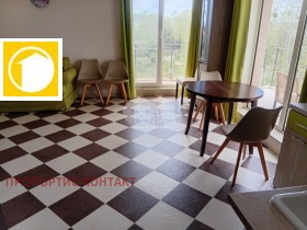 Продава МНОГОСТАЕН | Imot.bg — малка снимка 3