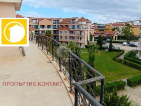 Продава МНОГОСТАЕН | Imot.bg — малка снимка 17