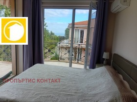 Продава МНОГОСТАЕН | Imot.bg — малка снимка 6