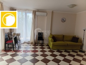 Продава МНОГОСТАЕН | Imot.bg — малка снимка 12