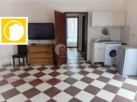 Продава МНОГОСТАЕН | Imot.bg — малка снимка 10