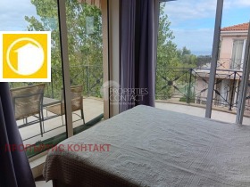 Продава МНОГОСТАЕН | Imot.bg — малка снимка 7