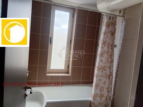 Продава МНОГОСТАЕН | Imot.bg — малка снимка 14