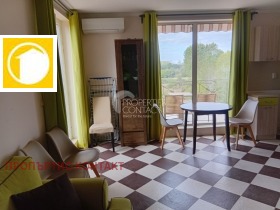 Продава МНОГОСТАЕН | Imot.bg — малка снимка 4