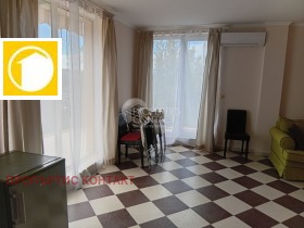 Продава МНОГОСТАЕН | Imot.bg — малка снимка 11