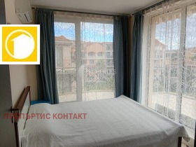 Продава МНОГОСТАЕН | Imot.bg — малка снимка 8