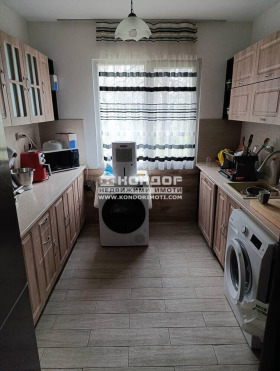 Продава Многостаен, град Пловдив