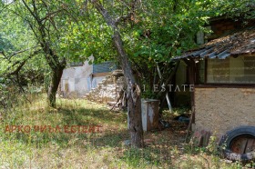 Продава КЪЩА | Imot.bg — малка снимка 4