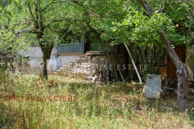 Продава КЪЩА | Imot.bg — малка снимка 5