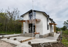 КЪЩА, 88 m2 - Holmes.bg КЪЩА, 88 m2