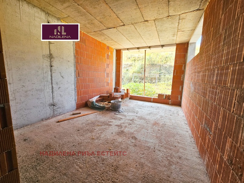Продава 1-СТАЕН, град София, Малинова долина • 87455 € • 17869106 1 — Holmes.bg Продава 1-СТАЕН, град София, Малинова долина • 87455 € • 17869106 1