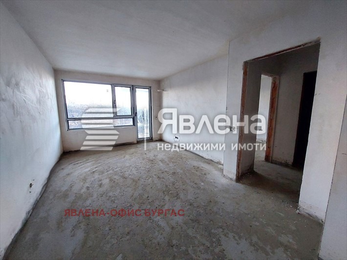 Продава 2-СТАЕН, град Бургас, Крайморие • 89856 € / 175743.06 лв. • 41225627 1 — Holmes.bg Продава 2-СТАЕН, град Бургас, Крайморие • 89856 € / 175743.06 лв. • 41225627 1
