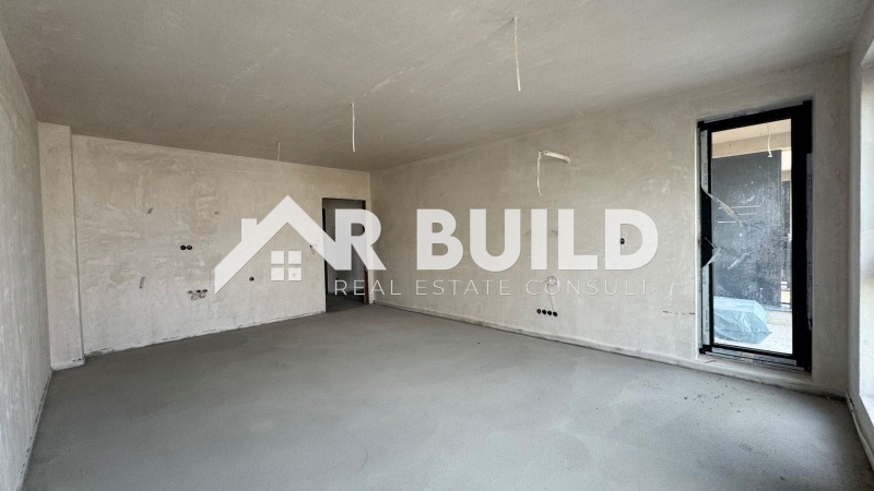 Продава 2-СТАЕН, град Пловдив, Остромила • 105000 € / 205362.15 лв. • 49050082 1 — Holmes.bg Продава 2-СТАЕН, град Пловдив, Остромила • 105000 € / 205362.15 лв. • 49050082 1