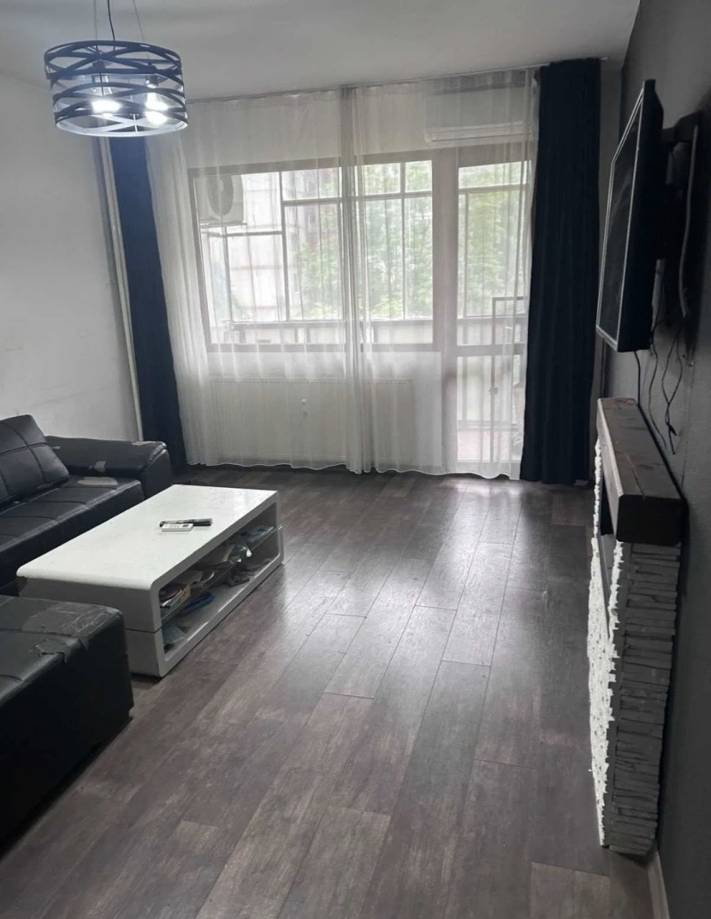 Продава 2-СТАЕН, град Плевен, Сторгозия • 97400 € • 80846007 1 — Holmes.bg Продава 2-СТАЕН, град Плевен, Сторгозия • 97400 € • 80846007 1