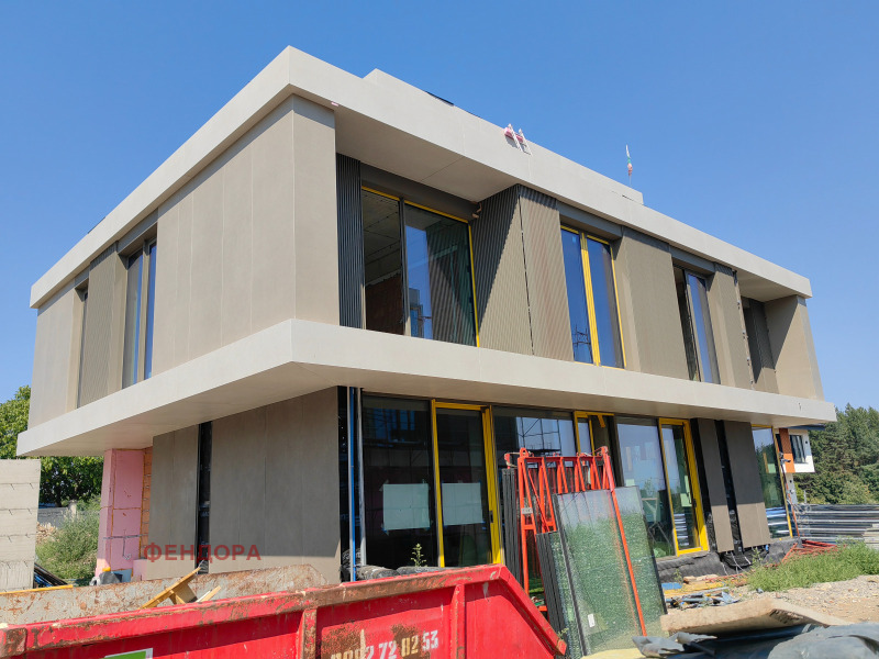 Продава КЪЩА, град София, в.з.Малинова долина • 800000 € • 63371277 1 — Holmes.bg Продава КЪЩА, град София, в.з.Малинова долина • 800000 € • 63371277 1