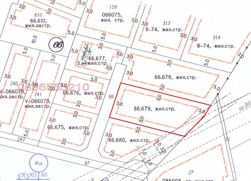 Продава ПАРЦЕЛ, област Пловдив, с. Марково • 113040 € • 38863093 1 — Holmes.bg Продава ПАРЦЕЛ, област Пловдив, с. Марково • 113040 € • 38863093 1
