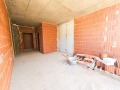 Продава 1-СТАЕН, град София, Малинова долина • 87455 € • 17869106 5 — Holmes.bg Продава 1-СТАЕН, град София, Малинова долина • 87455 € • 17869106 5