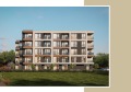 Продава 1-СТАЕН, град София, Малинова долина • 87455 € • 17869106 8 — Holmes.bg Продава 1-СТАЕН, град София, Малинова долина • 87455 € • 17869106 8