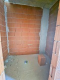 Продава 1-СТАЕН, град София, Малинова долина • 87455 € • 17869106 3 — Holmes.bg Продава 1-СТАЕН, град София, Малинова долина • 87455 € • 17869106 3