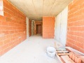 Продава 1-СТАЕН, град София, Малинова долина • 87455 € • 17869106 6 — Holmes.bg Продава 1-СТАЕН, град София, Малинова долина • 87455 € • 17869106 6