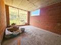 Продава 1-СТАЕН, град София, Малинова долина • 87455 € • 17869106 2 — Holmes.bg Продава 1-СТАЕН, град София, Малинова долина • 87455 € • 17869106 2